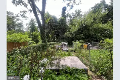 1642 N Ashburton Street, Baltimore, MD 21216 - Photo 8