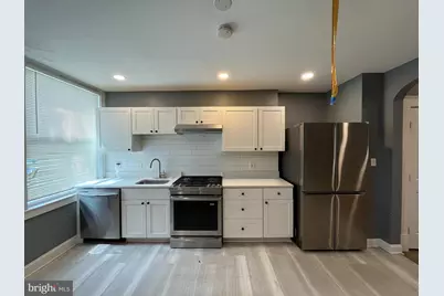 1642 N Ashburton Street, Baltimore, MD 21216 - Photo 22