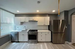 1642 N Ashburton St, Baltimore, MD 21216 - Photo 22