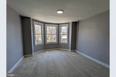 1642 N Ashburton Street, Baltimore, MD 21216 - Photo 44