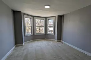 1642 N Ashburton St, Baltimore, MD 21216 - Photo 44