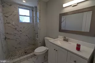 1642 N Ashburton St, Baltimore, MD 21216 - Photo 40