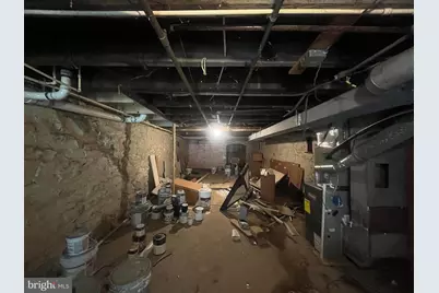 1642 N Ashburton Street, Baltimore, MD 21216 - Photo 46