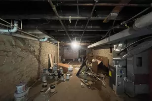 1642 N Ashburton St, Baltimore, MD 21216 - Photo 46