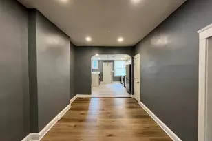 1642 N Ashburton St, Baltimore, MD 21216 - Photo 14