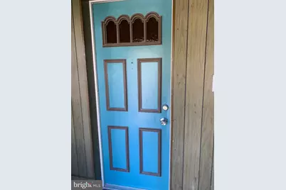 4101 Marx Avenue, Baltimore, MD 21206 - Photo 6