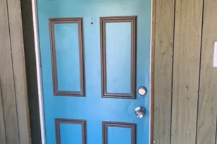 4101 Marx Ave, Baltimore, MD 21206 - Photo 6