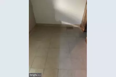 4101 Marx Avenue, Baltimore, MD 21206 - Photo 26