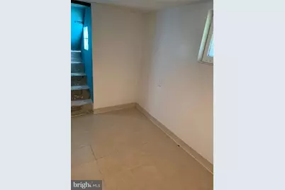 4101 Marx Avenue, Baltimore, MD 21206 - Photo 22