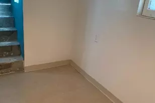 4101 Marx Ave, Baltimore, MD 21206 - Photo 22