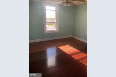 4101 Marx Avenue, Baltimore, MD 21206 - Photo 36