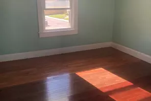 4101 Marx Ave, Baltimore, MD 21206 - Photo 36