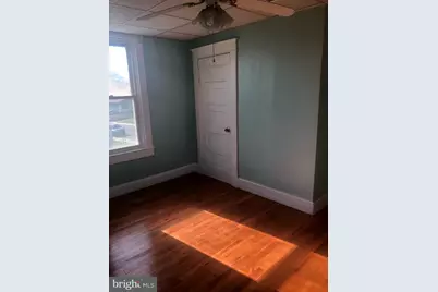 4101 Marx Avenue, Baltimore, MD 21206 - Photo 34