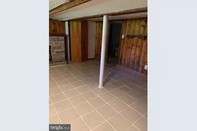 4101 Marx Avenue, Baltimore, MD 21206 - Photo 18