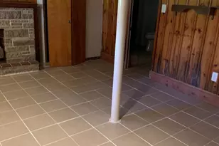 4101 Marx Ave, Baltimore, MD 21206 - Photo 18