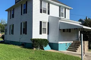 4101 Marx Ave, Baltimore, MD 21206 - Photo 2