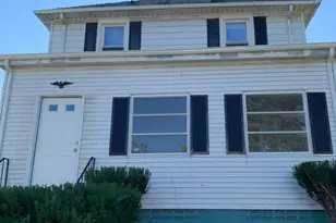 4101 Marx Ave, Baltimore, MD 21206 - Photo 4