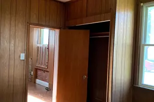 4101 Marx Ave, Baltimore, MD 21206 - Photo 16