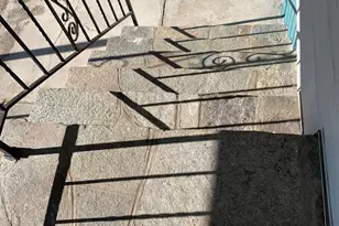 4101 Marx Ave, Baltimore, MD 21206 - Photo 28