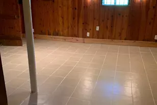 4101 Marx Ave, Baltimore, MD 21206 - Photo 20