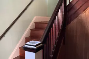 4101 Marx Ave, Baltimore, MD 21206 - Photo 8