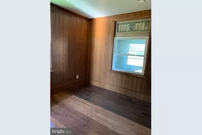 4101 Marx Avenue, Baltimore, MD 21206 - Photo 14