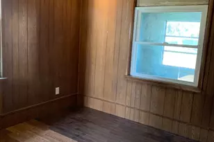 4101 Marx Ave, Baltimore, MD 21206 - Photo 14