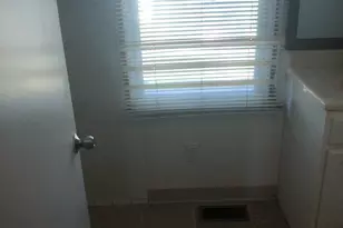 4101 Marx Ave, Baltimore, MD 21206 - Photo 38