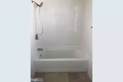 4101 Marx Avenue, Baltimore, MD 21206 - Photo 32