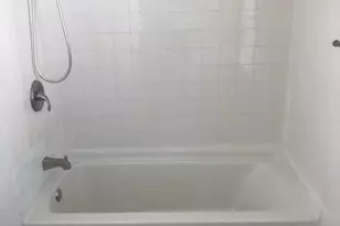 4101 Marx Ave, Baltimore, MD 21206 - Photo 32