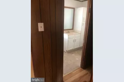 4101 Marx Avenue, Baltimore, MD 21206 - Photo 40