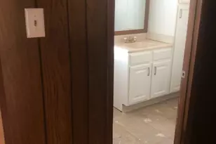 4101 Marx Ave, Baltimore, MD 21206 - Photo 40