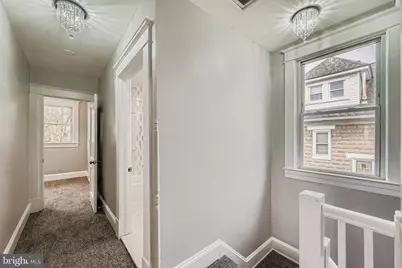 4219 Parkmont Avenue, Baltimore, MD 21206 - Photo 18