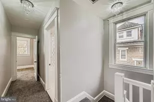 4219 Parkmont Ave, Baltimore, MD 21206 - Photo 18