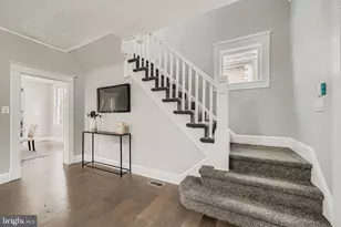 4219 Parkmont Ave, Baltimore, MD 21206 - Photo 14