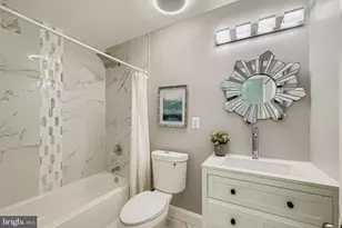 4219 Parkmont Ave, Baltimore, MD 21206 - Photo 24