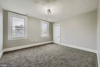4219 Parkmont Avenue, Baltimore, MD 21206 - Photo 16