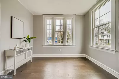 4219 Parkmont Avenue, Baltimore, MD 21206 - Photo 22