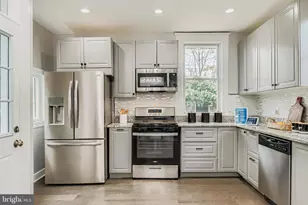 4219 Parkmont Ave, Baltimore, MD 21206 - Photo 12