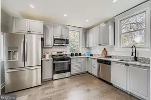 4219 Parkmont Ave, Baltimore, MD 21206 - Photo 10