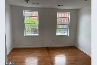 312 S Broadway #2ND FLOOR, Baltimore, MD 21231 - Photo 20