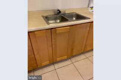 312 S Broadway #2ND FLOOR, Baltimore, MD 21231 - Photo 8