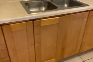 312 S Broadway, Baltimore, MD 21231 - Photo 8