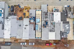 932 S Clinton Street S, Baltimore, MD 21224 - Photo 38