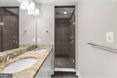 932 S Clinton Street S, Baltimore, MD 21224 - Photo 24