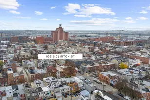 932 S Clinton Street S, Baltimore, MD 21224 - Photo 40