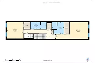 932 S Clinton Street S, Baltimore, MD 21224 - Photo 44