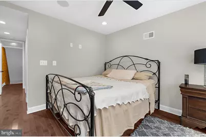 932 S Clinton Street S, Baltimore, MD 21224 - Photo 14