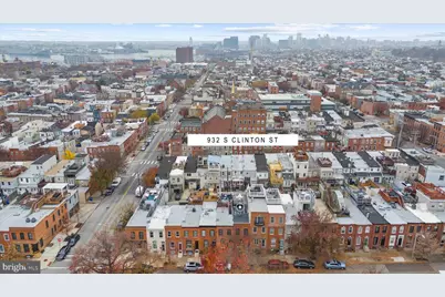 932 S Clinton Street S, Baltimore, MD 21224 - Photo 42