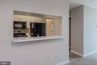 100 Harborview Drive #1208, Baltimore, MD 21230 - Photo 10